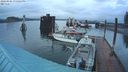 ./images/quadra/hbidock/20240406/hbidock20240406_195501M.jpg