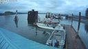 ./images/quadra/hbidock/20240406/hbidock20240406_200001M.jpg