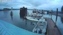 ./images/quadra/hbidock/20240406/hbidock20240406_200501M.jpg