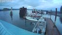 ./images/quadra/hbidock/20240406/hbidock20240406_201001M.jpg