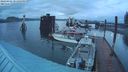 ./images/quadra/hbidock/20240406/hbidock20240406_201501M.jpg