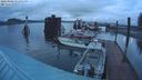 ./images/quadra/hbidock/20240406/hbidock20240406_202001M.jpg