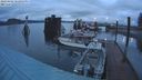 ./images/quadra/hbidock/20240406/hbidock20240406_202501M.jpg