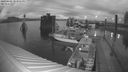 ./images/quadra/hbidock/20240406/hbidock20240406_203001M.jpg