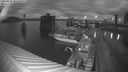 ./images/quadra/hbidock/20240406/hbidock20240406_203501M.jpg