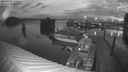 ./images/quadra/hbidock/20240407/hbidock20240407_060501M.jpg