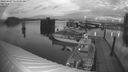 ./images/quadra/hbidock/20240407/hbidock20240407_061001M.jpg