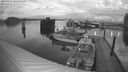 ./images/quadra/hbidock/20240407/hbidock20240407_061502M.jpg
