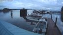 ./images/quadra/hbidock/20240407/hbidock20240407_062002M.jpg