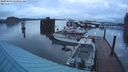 ./images/quadra/hbidock/20240407/hbidock20240407_062501M.jpg
