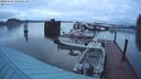 ./images/quadra/hbidock/20240407/hbidock20240407_063001M.jpg