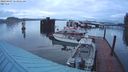 ./images/quadra/hbidock/20240407/hbidock20240407_063501M.jpg