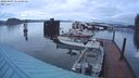 ./images/quadra/hbidock/20240407/hbidock20240407_064001M.jpg