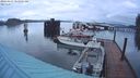 ./images/quadra/hbidock/20240407/hbidock20240407_064502M.jpg