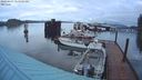 ./images/quadra/hbidock/20240407/hbidock20240407_065002M.jpg