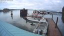 ./images/quadra/hbidock/20240407/hbidock20240407_065502M.jpg