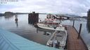 ./images/quadra/hbidock/20240407/hbidock20240407_070001M.jpg