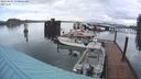 ./images/quadra/hbidock/20240407/hbidock20240407_070501M.jpg