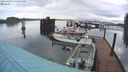 ./images/quadra/hbidock/20240407/hbidock20240407_071001M.jpg