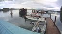 ./images/quadra/hbidock/20240407/hbidock20240407_071502M.jpg