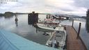 ./images/quadra/hbidock/20240407/hbidock20240407_072002M.jpg