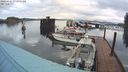 ./images/quadra/hbidock/20240407/hbidock20240407_072501M.jpg