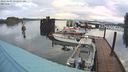 ./images/quadra/hbidock/20240407/hbidock20240407_073001M.jpg