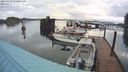./images/quadra/hbidock/20240407/hbidock20240407_073501M.jpg