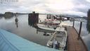 ./images/quadra/hbidock/20240407/hbidock20240407_074002M.jpg