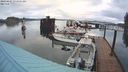 ./images/quadra/hbidock/20240407/hbidock20240407_074502M.jpg