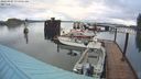 ./images/quadra/hbidock/20240407/hbidock20240407_075001M.jpg