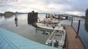 ./images/quadra/hbidock/20240407/hbidock20240407_075501M.jpg