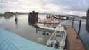 ./images/quadra/hbidock/20240407/hbidock20240407_080001M.jpg