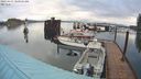 ./images/quadra/hbidock/20240407/hbidock20240407_080502M.jpg