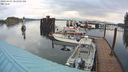 ./images/quadra/hbidock/20240407/hbidock20240407_081002M.jpg