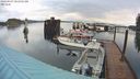 ./images/quadra/hbidock/20240407/hbidock20240407_081501M.jpg
