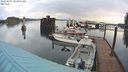 ./images/quadra/hbidock/20240407/hbidock20240407_082001M.jpg