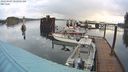 ./images/quadra/hbidock/20240407/hbidock20240407_082501M.jpg