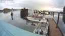 ./images/quadra/hbidock/20240407/hbidock20240407_083002M.jpg