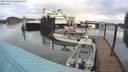 ./images/quadra/hbidock/20240407/hbidock20240407_083502M.jpg