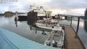 ./images/quadra/hbidock/20240407/hbidock20240407_084001M.jpg