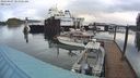 ./images/quadra/hbidock/20240407/hbidock20240407_084501M.jpg