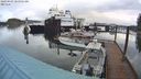 ./images/quadra/hbidock/20240407/hbidock20240407_085002M.jpg
