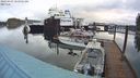 ./images/quadra/hbidock/20240407/hbidock20240407_085501M.jpg