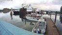 ./images/quadra/hbidock/20240407/hbidock20240407_090001M.jpg