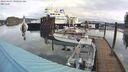./images/quadra/hbidock/20240407/hbidock20240407_090501M.jpg