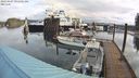./images/quadra/hbidock/20240407/hbidock20240407_091002M.jpg