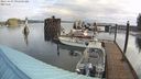 ./images/quadra/hbidock/20240407/hbidock20240407_091502M.jpg