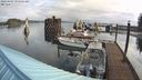 ./images/quadra/hbidock/20240407/hbidock20240407_092001M.jpg