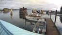 ./images/quadra/hbidock/20240407/hbidock20240407_092502M.jpg